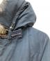 中古・古着 WOOLRICH (ウールリッチ) ARCTIC PARKA ダウンジャケット/1702061 ネイビー サイズ:USAXS：18000円