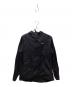 Patagonia（パタゴニア）の古着「HOUDINI JACKET/STY24142SP25」｜ブラック