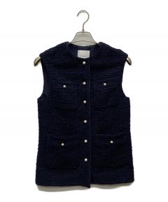 中古・古着通販】MaxMara THE CUBE (マックスマーラ ザ キューブ) 中綿