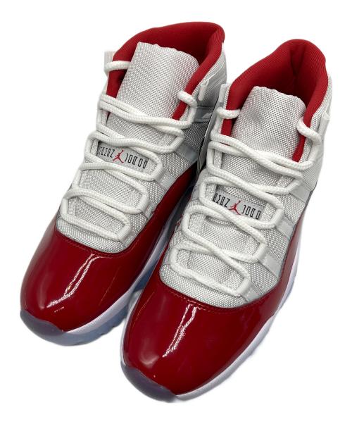NIKE（ナイキ）NIKE (ナイキ) Air Jordan 11 