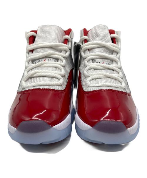 NIKE（ナイキ）NIKE (ナイキ) Air Jordan 11 