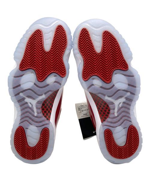 NIKE（ナイキ）NIKE (ナイキ) Air Jordan 11 