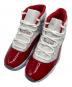 NIKE（ナイキ）の古着「Air Jordan 11 