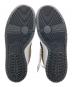 中古・古着 NIKE SB (ナイキエスビー) Albino & Preto (アルビノ アンド プレト) Dunk Low Pro QS 