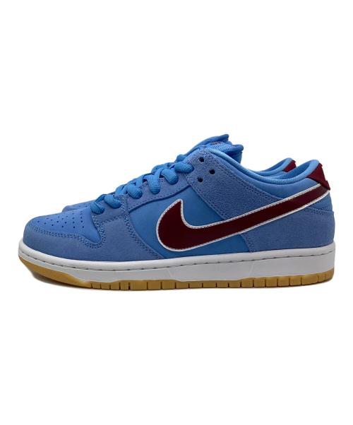 NIKE SB（ナイキエスビー）NIKE SB (ナイキエスビー) Dunk Low Pro 