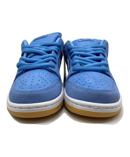NIKE SB（ナイキエスビー）NIKE SB (ナイキエスビー) Dunk Low Pro 