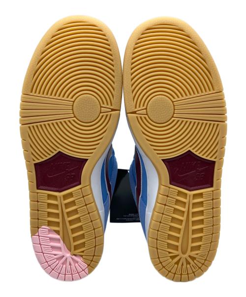 NIKE SB（ナイキエスビー）NIKE SB (ナイキエスビー) Dunk Low Pro 