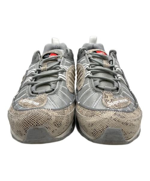 NIKE（ナイキ）NIKE (ナイキ) SUPREME (シュプリーム) Air Max 98 