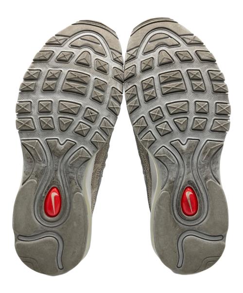 NIKE（ナイキ）NIKE (ナイキ) SUPREME (シュプリーム) Air Max 98 