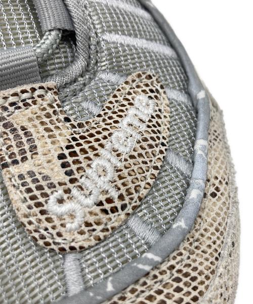 NIKE（ナイキ）NIKE (ナイキ) SUPREME (シュプリーム) Air Max 98 