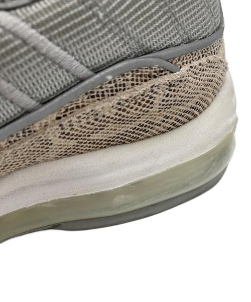 NIKE（ナイキ）NIKE (ナイキ) SUPREME (シュプリーム) Air Max 98 