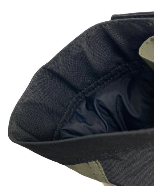 THE NORTH FACE（ザ ノース フェイス）THE NORTH FACE (ザ ノース フェイス) マウンテンダウンジャケット グリーン サイズ:Lの古着・服飾アイテム