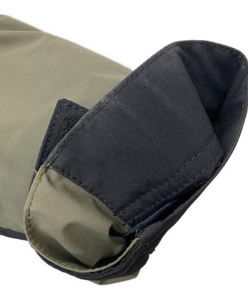 THE NORTH FACE（ザ ノース フェイス）THE NORTH FACE (ザ ノース フェイス) マウンテンダウンジャケット グリーン サイズ:Lの古着・服飾アイテム