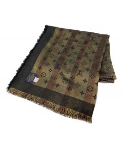 中古・古着通販】LOUIS VUITTON (ルイ ヴィトン) エシャルプ・トランク