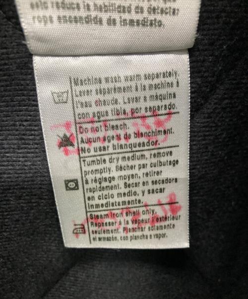 CarHartt（カーハート）CarHartt (カーハート) アクティブジャケット/	J130 MDT ネイビー サイズ:3XLの古着・服飾アイテム