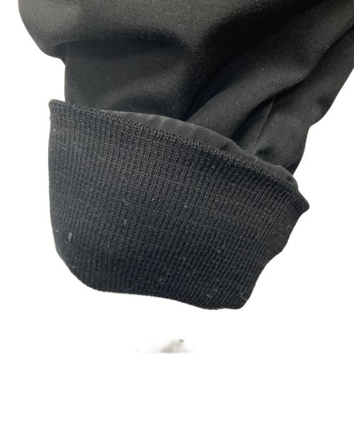 CANADA GOOSE（カナダグース）CANADA GOOSE (カナダグース) JASPER PARKA/3438JM R ブラック サイズ:2XSの古着・服飾アイテム