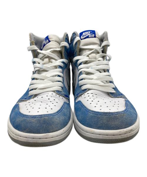 NIKE（ナイキ）NIKE (ナイキ) Air Jordan 1 High OG 