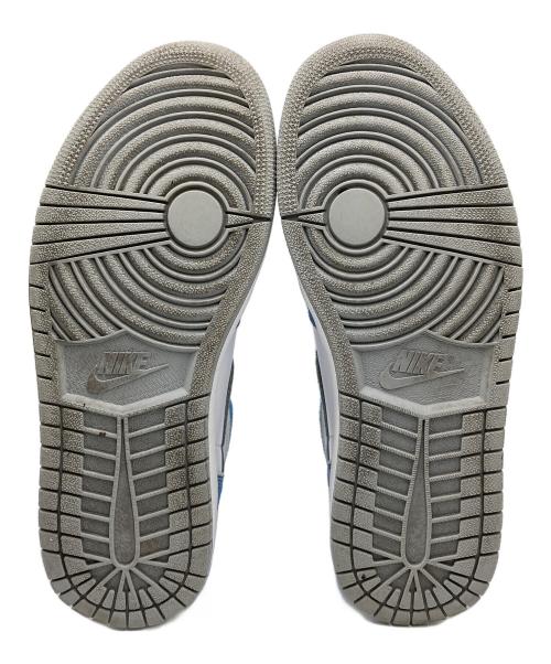 NIKE（ナイキ）NIKE (ナイキ) Air Jordan 1 High OG 