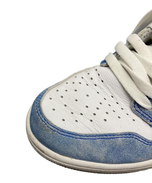 NIKE（ナイキ）NIKE (ナイキ) Air Jordan 1 High OG 