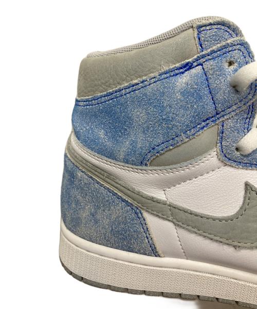NIKE（ナイキ）NIKE (ナイキ) Air Jordan 1 High OG 
