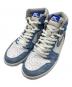 NIKE（ナイキ）の古着「Air Jordan 1 High OG 