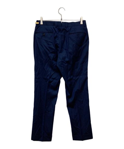 Brilla per il gusto（ブリッラ ペル イルグースト）Brilla per il gusto (ブリッラ ペル イルグースト) セットアップスーツ/程度A ネイビー サイズ:46の古着・服飾アイテム