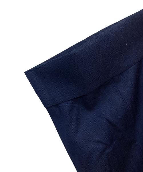 Brilla per il gusto（ブリッラ ペル イルグースト）Brilla per il gusto (ブリッラ ペル イルグースト) セットアップスーツ/程度A ネイビー サイズ:46の古着・服飾アイテム