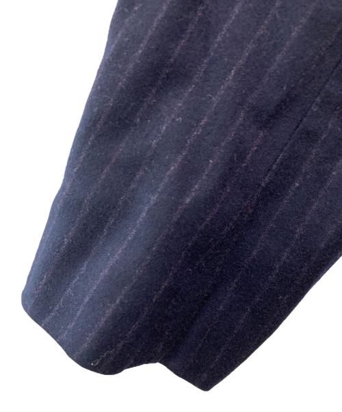 Brilla per il gusto（ブリッラ ペル イルグースト）Brilla per il gusto (ブリッラ ペル イルグースト) セットアップスーツ ネイビー サイズ:46の古着・服飾アイテム