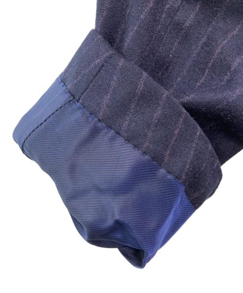 Brilla per il gusto（ブリッラ ペル イルグースト）Brilla per il gusto (ブリッラ ペル イルグースト) セットアップスーツ ネイビー サイズ:46の古着・服飾アイテム