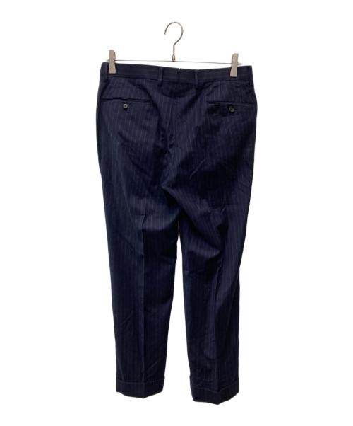 Brilla per il gusto（ブリッラ ペル イルグースト）Brilla per il gusto (ブリッラ ペル イルグースト) セットアップスーツ ネイビー サイズ:46の古着・服飾アイテム