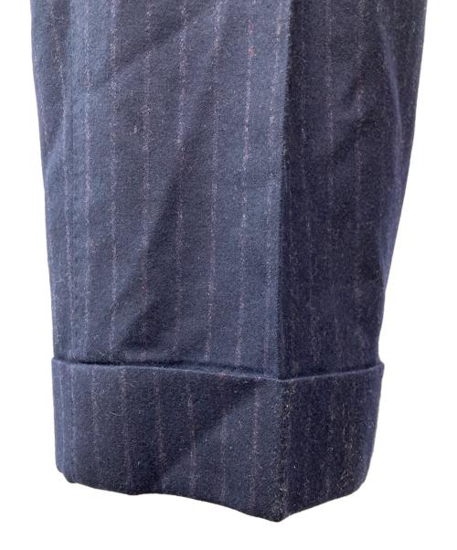 Brilla per il gusto（ブリッラ ペル イルグースト）Brilla per il gusto (ブリッラ ペル イルグースト) セットアップスーツ ネイビー サイズ:46の古着・服飾アイテム