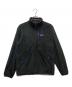 Patagonia（パタゴニア）の古着「リツール フリース ジャケット/26435FA23」｜ブラック