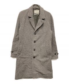 中古・古着通販】MP di MASSIMO PIOMBO (エム ピー ディ マッシモ