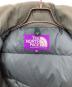 THE NORTHFACE PURPLELABELの古着・服飾アイテム：25000円