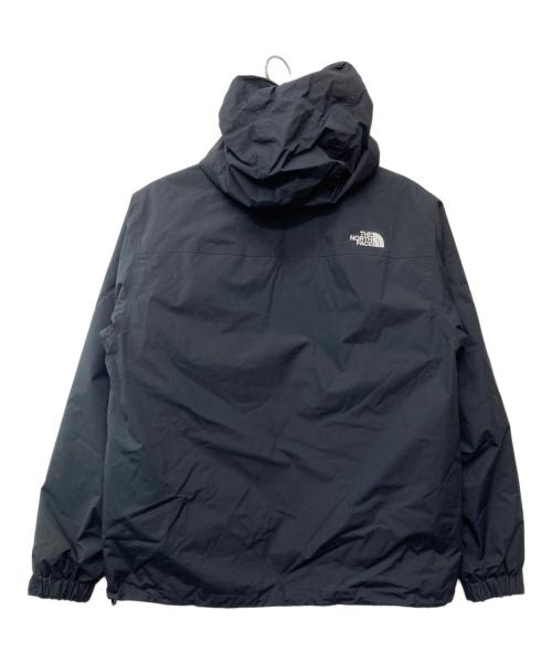 THE NORTH FACE（ザ ノース フェイス）THE NORTH FACE (ザ ノース フェイス) カシウストリクライメイトジャケット/NP62453 ブラック サイズ:Lの古着・服飾アイテム