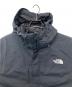 THE NORTH FACEの古着・服飾アイテム：20000円