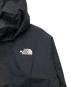 中古・古着 THE NORTH FACE (ザ ノース フェイス) カシウストリクライメイトジャケット/NP62453 ブラック サイズ:L：20000円