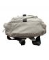 中古・古着 Y-3 (ワイスリー) UTILITY BACK PACK/HD3337 グレー：15000円