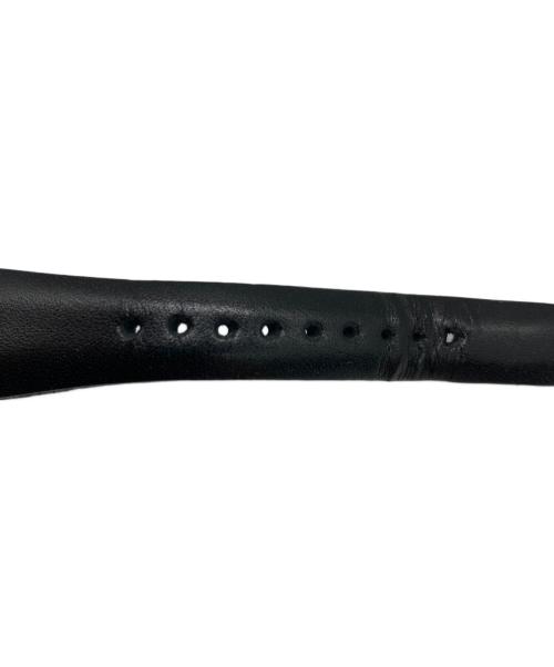 TOGA ARCHIVES（トーガアーカイブス）TOGA ARCHIVES (トーガアーカイブス) RING CHAIN WATCH BELTの古着・服飾アイテム