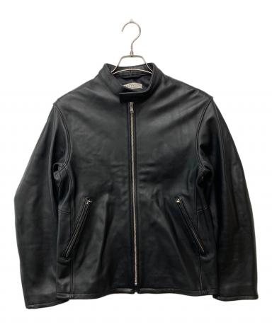 中古・古着通販】BEAUTY&YOUTH (ビューティーアンドユース) シープ