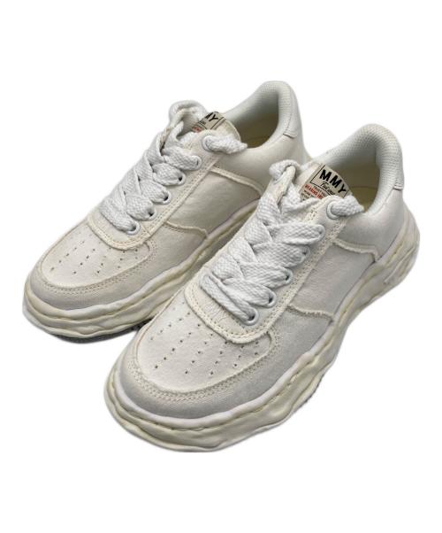 MIHARA YASUHIRO（ミハラヤスヒロ）MIHARA YASUHIRO (ミハラヤスヒロ) 