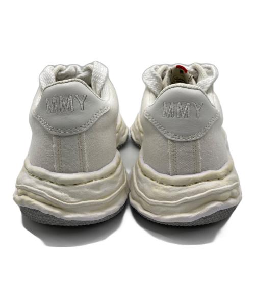 MIHARA YASUHIRO（ミハラヤスヒロ）MIHARA YASUHIRO (ミハラヤスヒロ) 