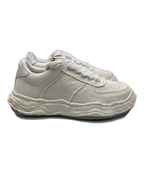 MIHARA YASUHIRO（ミハラヤスヒロ）MIHARA YASUHIRO (ミハラヤスヒロ) 