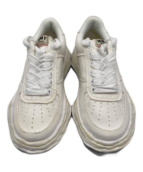 MIHARA YASUHIRO（ミハラヤスヒロ）MIHARA YASUHIRO (ミハラヤスヒロ) 