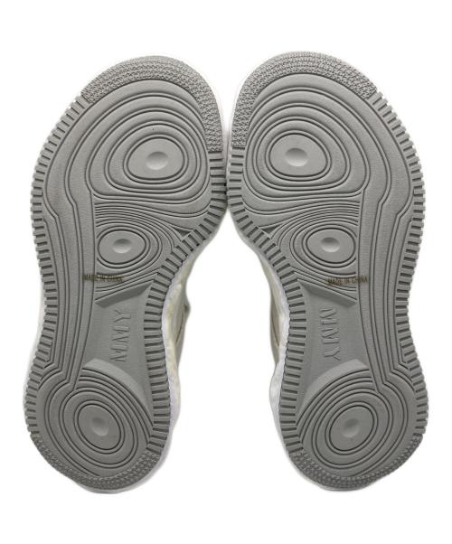 MIHARA YASUHIRO（ミハラヤスヒロ）MIHARA YASUHIRO (ミハラヤスヒロ) 