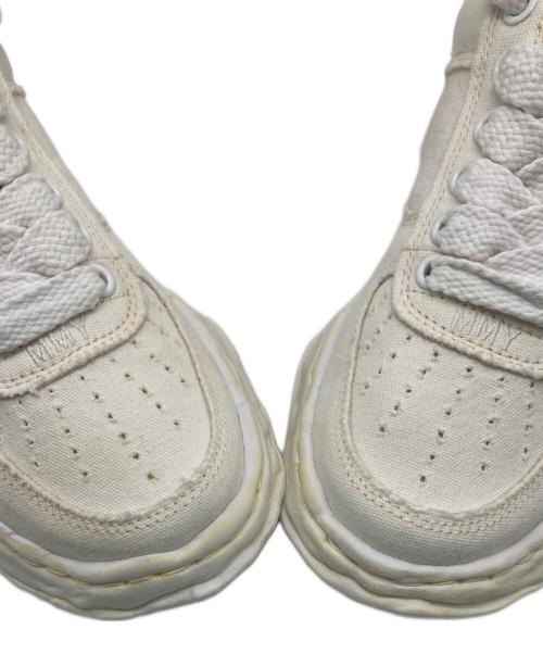 MIHARA YASUHIRO（ミハラヤスヒロ）MIHARA YASUHIRO (ミハラヤスヒロ) 