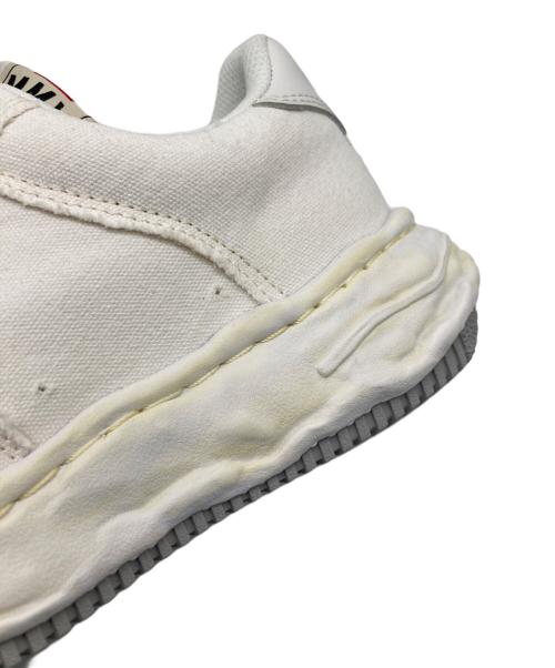 MIHARA YASUHIRO（ミハラヤスヒロ）MIHARA YASUHIRO (ミハラヤスヒロ) 