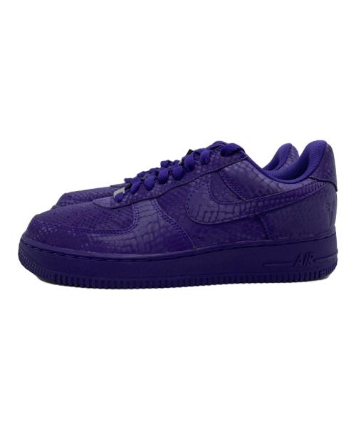 NIKE（ナイキ）NIKE (ナイキ) Kobe Bryant Air Force 1 Low 