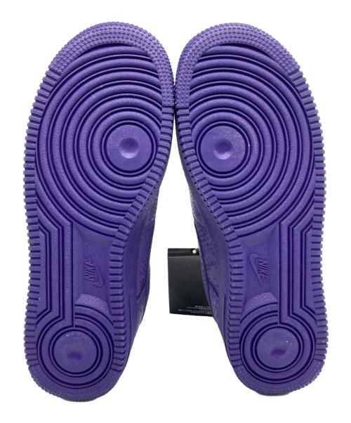 NIKE（ナイキ）NIKE (ナイキ) Kobe Bryant Air Force 1 Low 