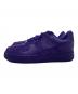 NIKE (ナイキ) Kobe Bryant Air Force 1 Low 